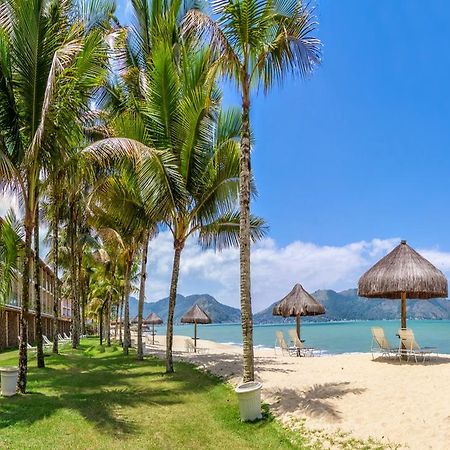 Hotel Portobello Resort & Safari มันการาทีบา ภายนอก รูปภาพ