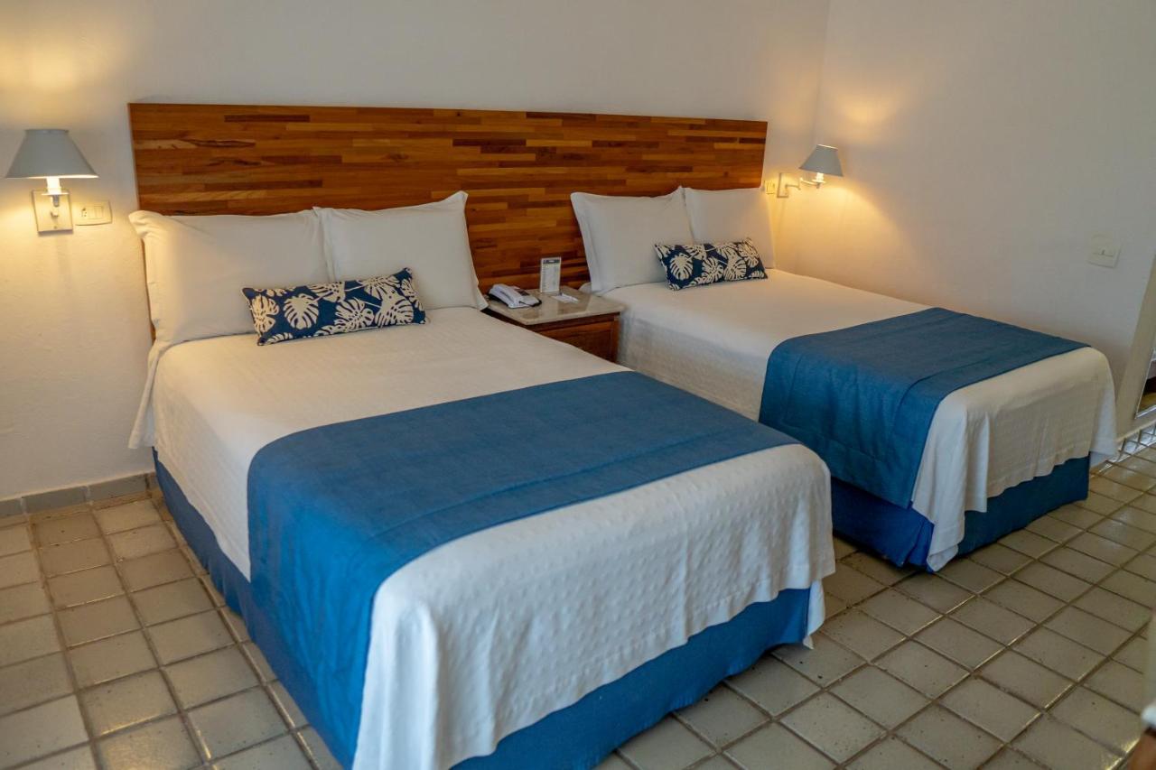 Hotel Portobello Resort & Safari มันการาทีบา ภายนอก รูปภาพ