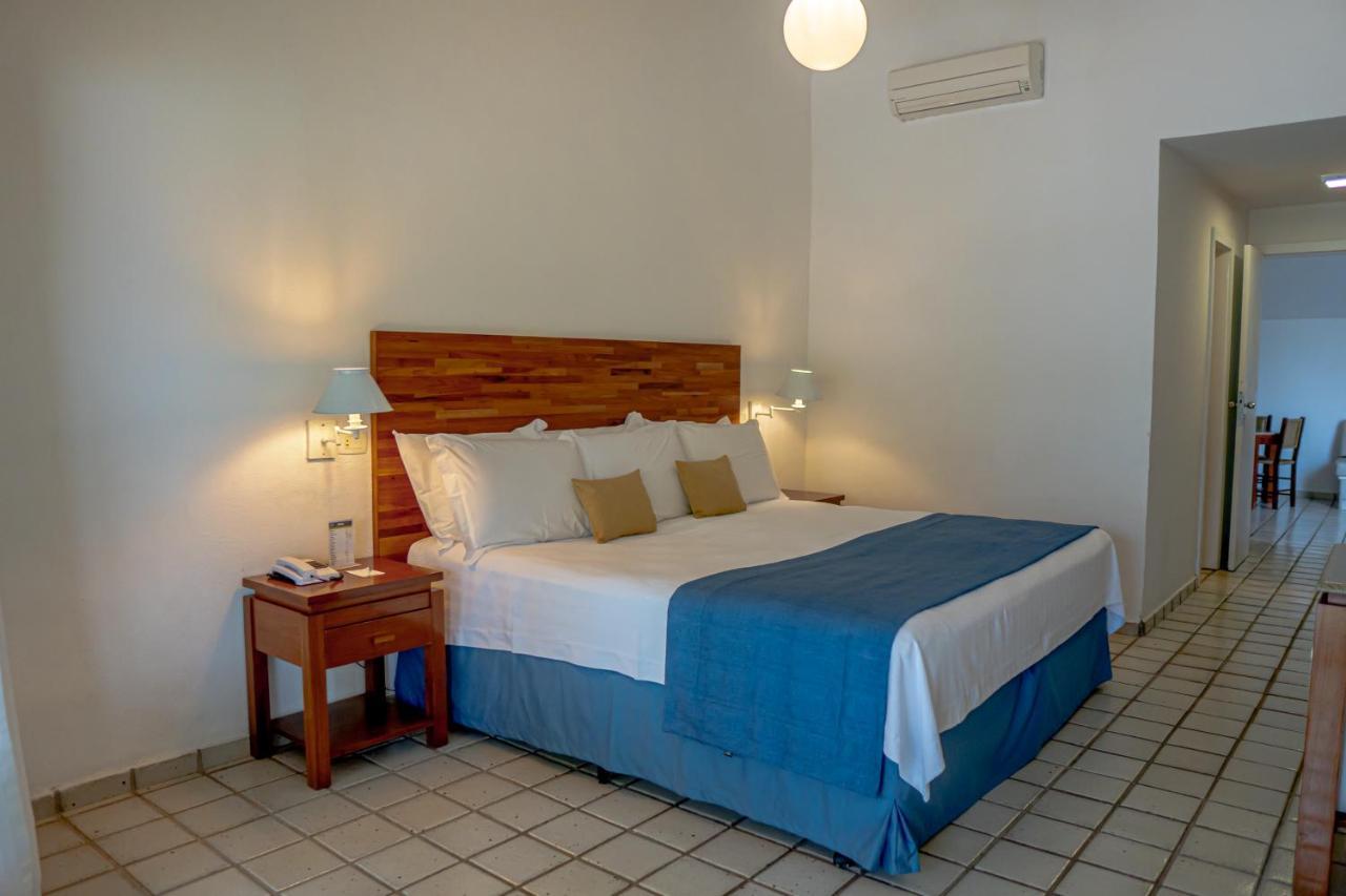 Hotel Portobello Resort & Safari มันการาทีบา ภายนอก รูปภาพ
