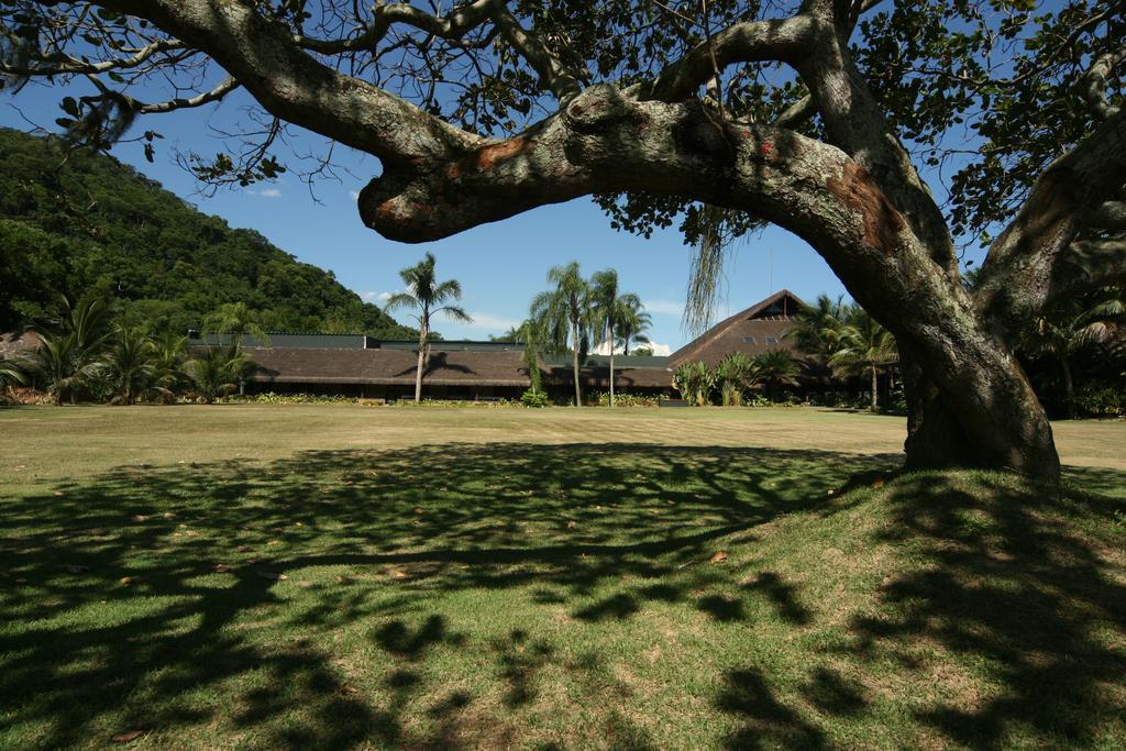 Hotel Portobello Resort & Safari มันการาทีบา ภายนอก รูปภาพ