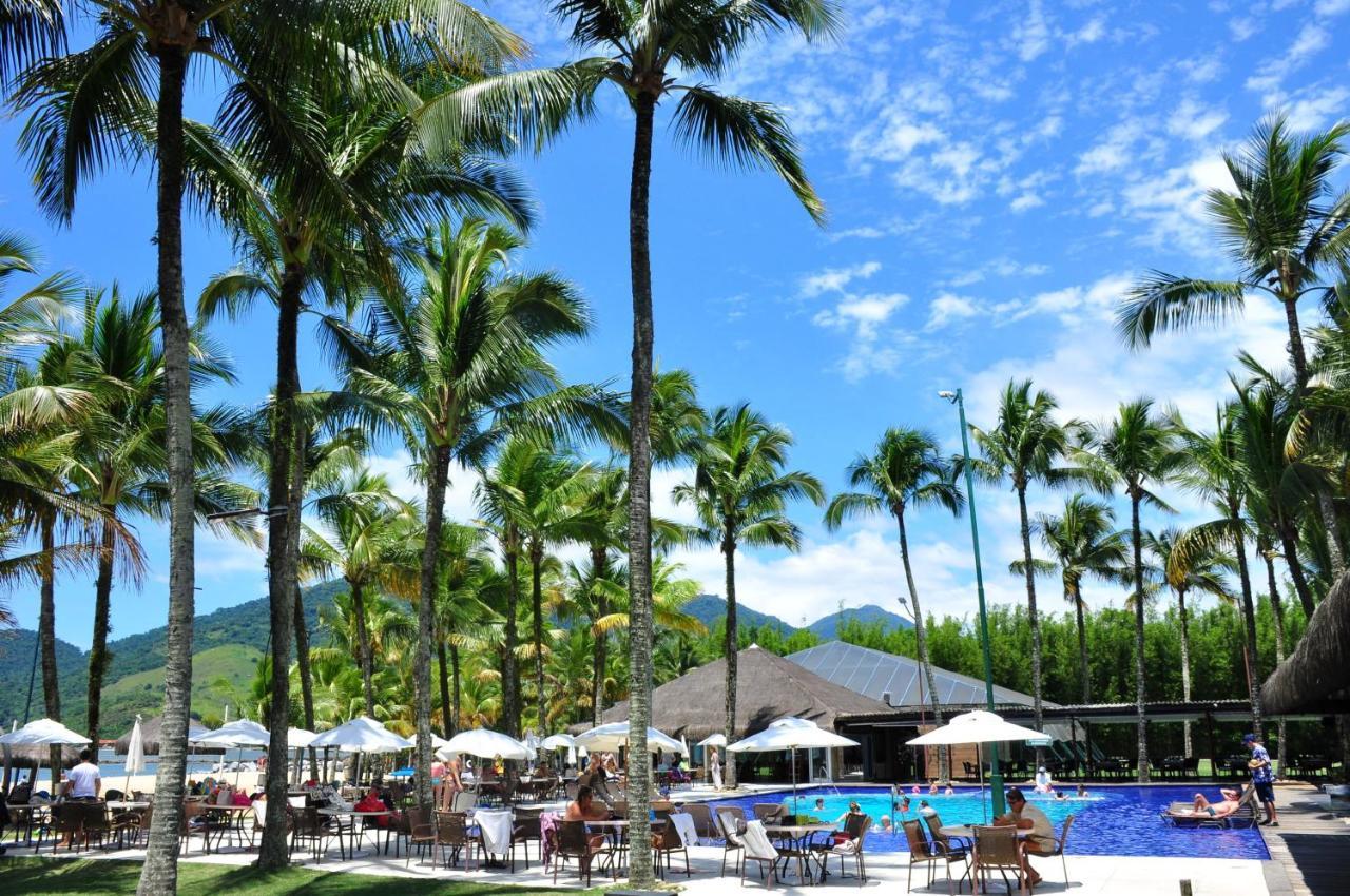 Hotel Portobello Resort & Safari มันการาทีบา ภายนอก รูปภาพ